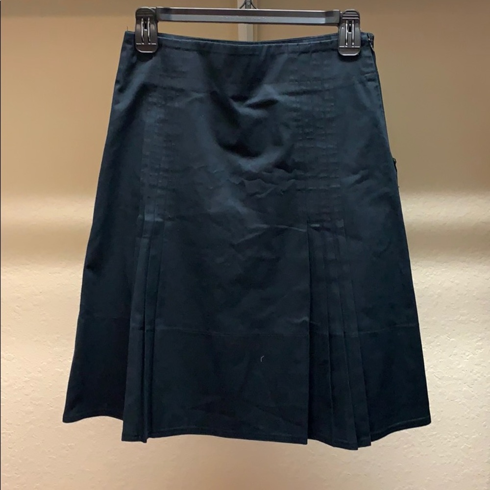 Skirts